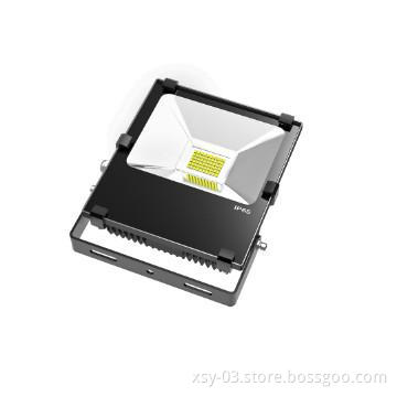 New hot sell 30W IP65 flood light